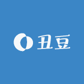 丑豆
