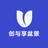 创与享盆景