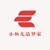 小鱼儿造梦家