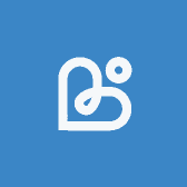 黑涛A