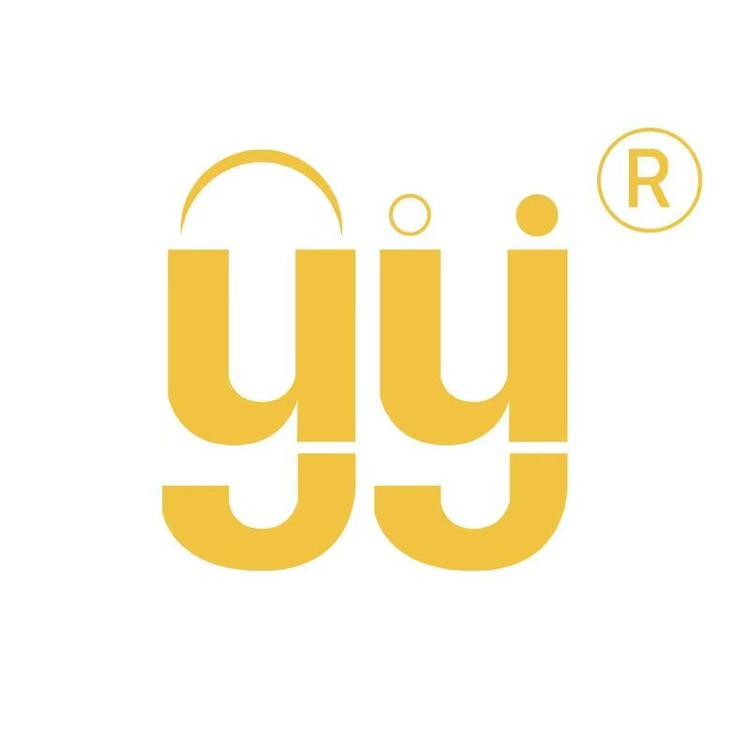 yy奇妙优品店