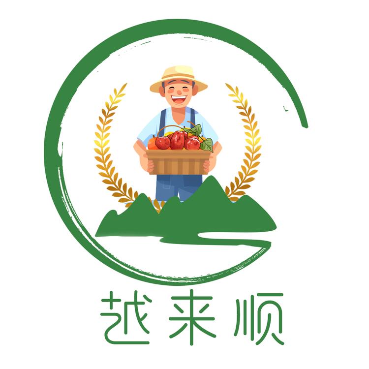 越来顺精品优选