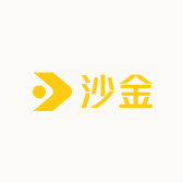 小铭古法沙金铺