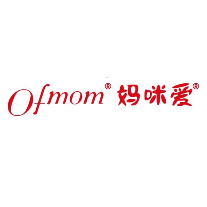 妈咪爱嘉乐优母婴专卖店