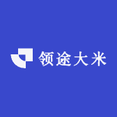 领途大米
