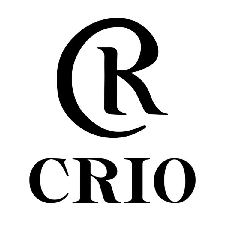 乌鲁木齐CRIO女装店