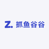 抓鱼谷谷