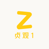 大强文玩百货店