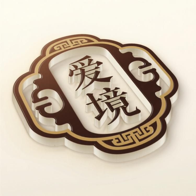 爱境传盛烹饪用具专卖店