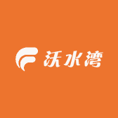 兴农共富 沃水湾