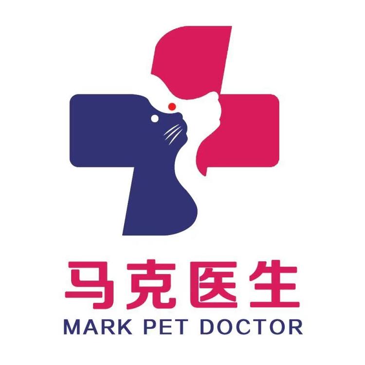 Mark宠物医疗