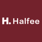 Halfee女鞋
