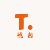 Taoxi桃茜精品屋