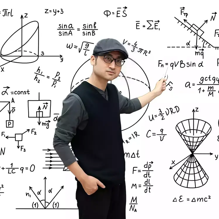 朝华夕悦优选个体店