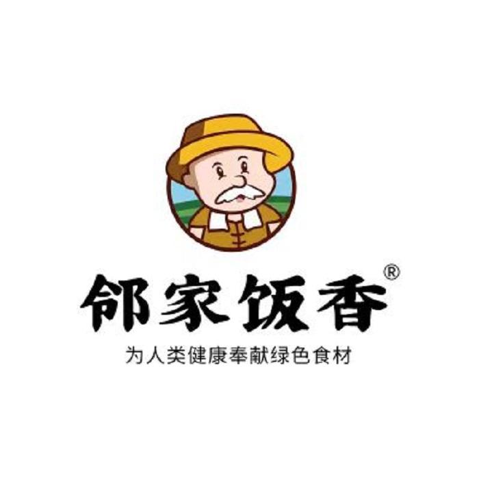 邻家饭香瑶宸粮油专卖店