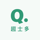 趣士多童装旗舰店