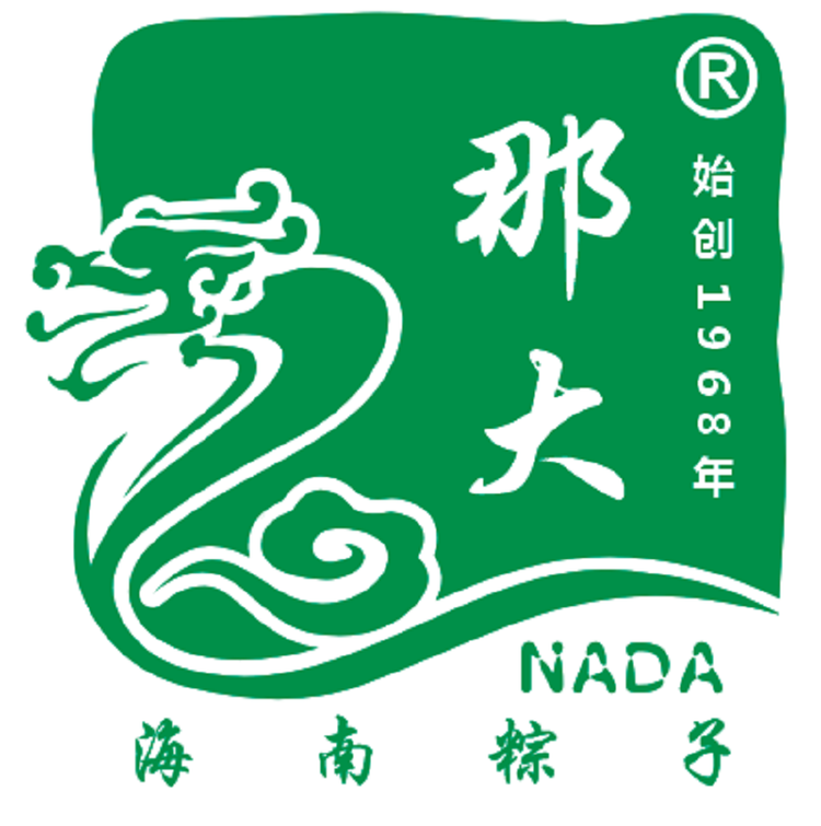 海口尚食