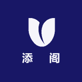 添珺阁