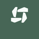 紫檀玩家高端文玩