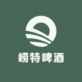 崂特啤酒LAOTE BEER飞扬啤酒专卖店