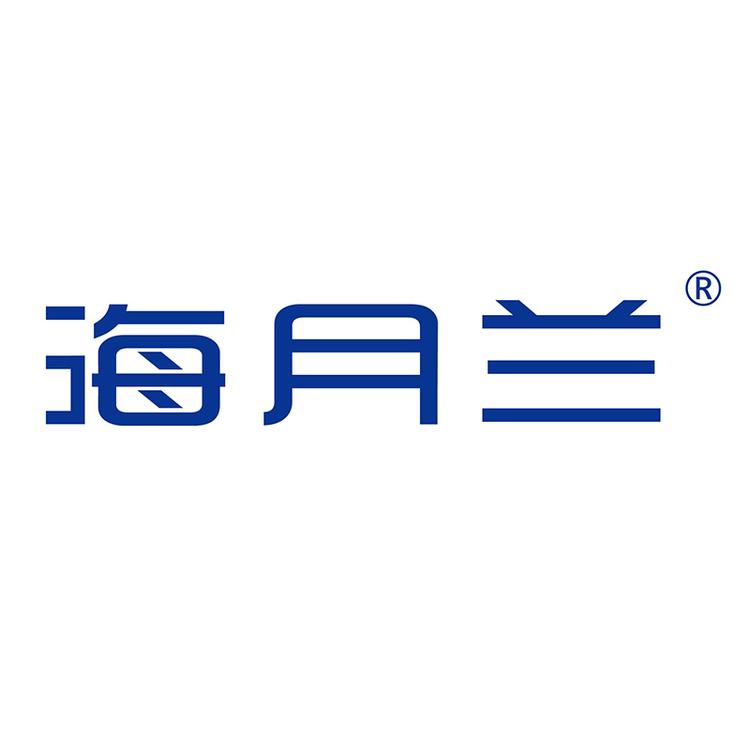 海月兰医疗专卖店
