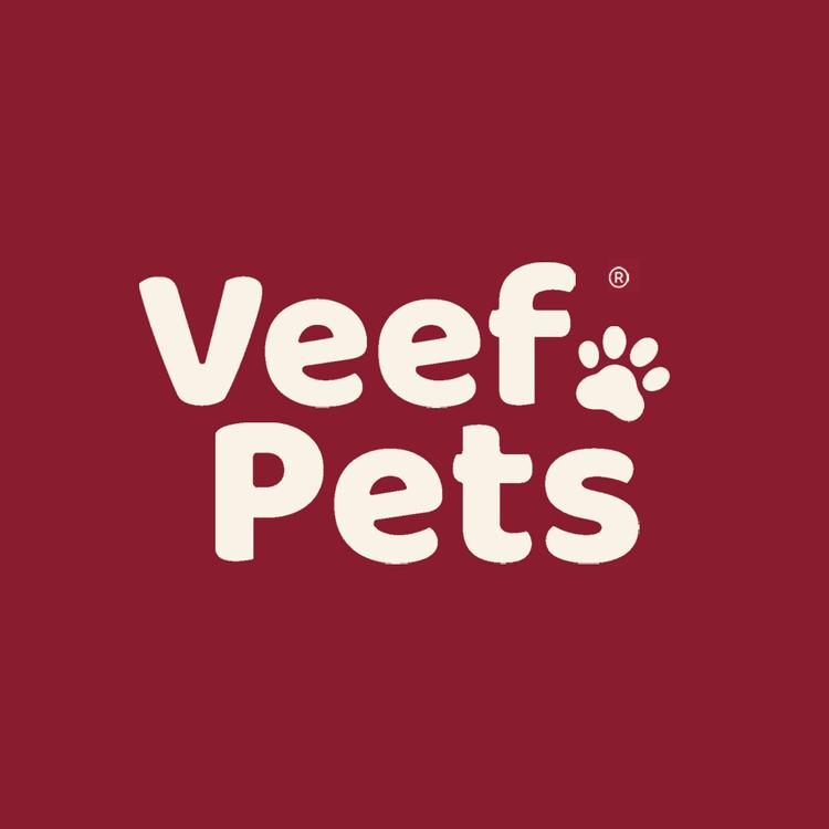 VeefPets宠物生活店