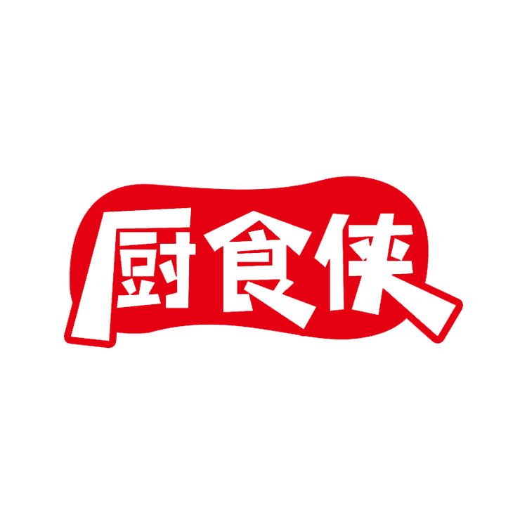 厨食侠食品