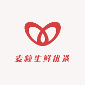 麦粒生鲜优选