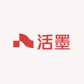 活墨·书法小店
