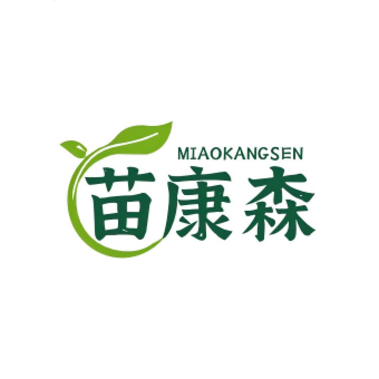 苗康森苗乡