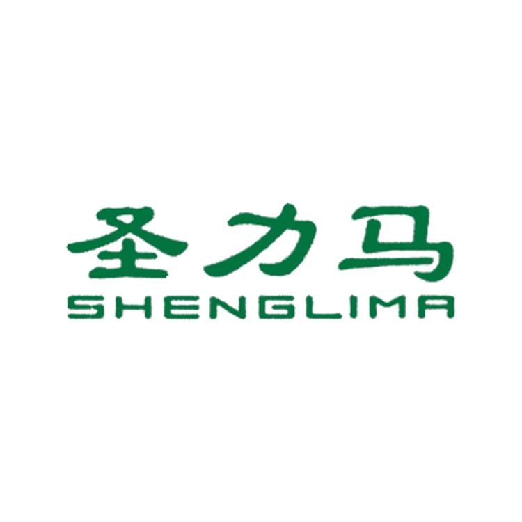 圣力马男鞋旗舰店