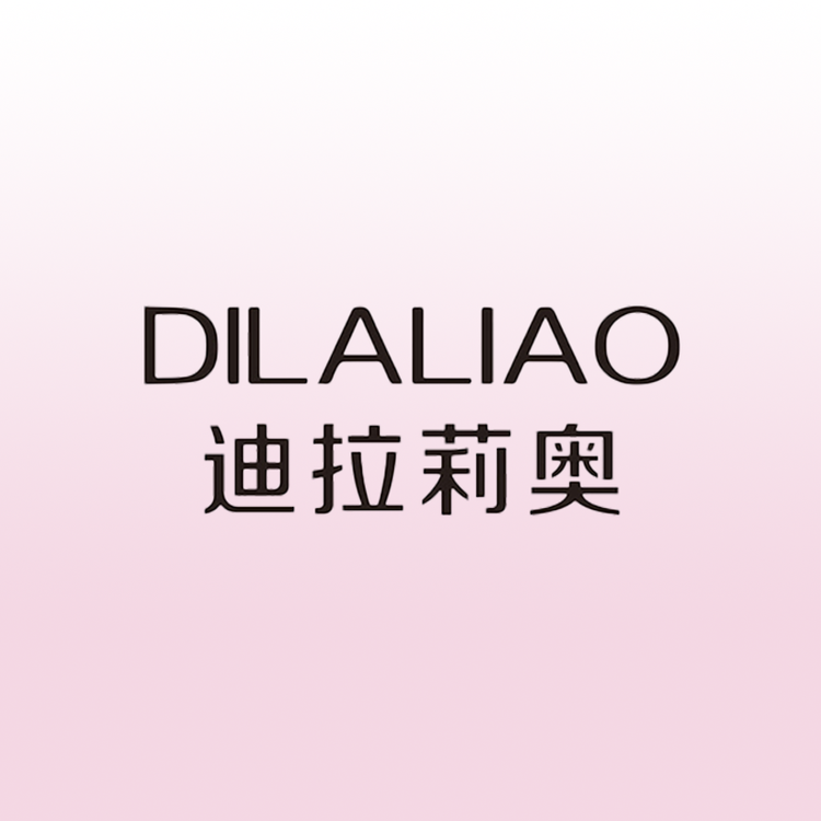 迪拉莉奥内衣