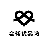 会转优品坊