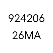 92420626MA4CDEC35K的小店