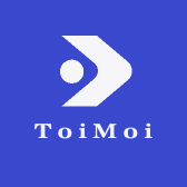 ToiMoi