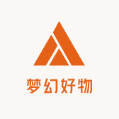 梦幻好物小铺6LM