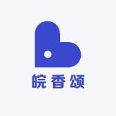 皖香颂供应链