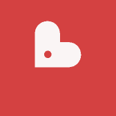 安然平面效果图设计