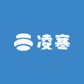 凌寒园艺专营店