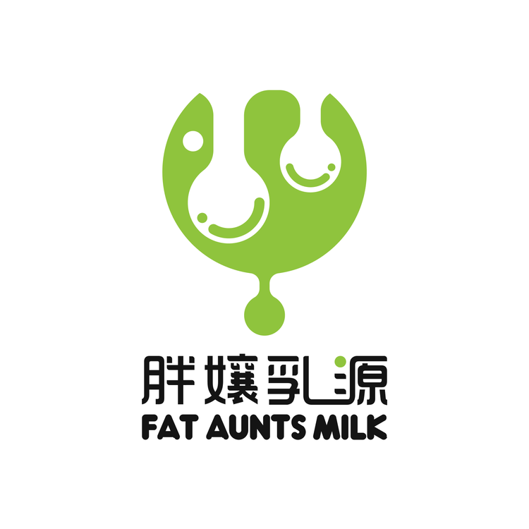 红河州胖孃乳源商贸有限公司