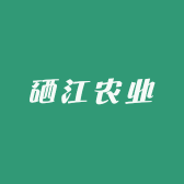 硒江农业乐食特产精选店
