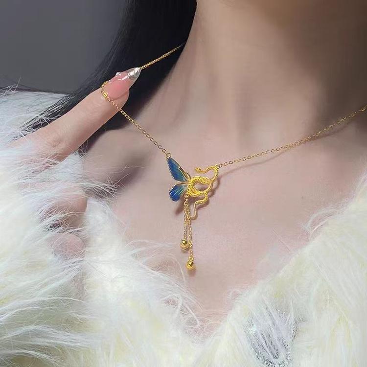 你吃烤地瓜嘛杂货铺