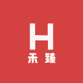 禾臻甜果