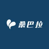 桑巴拉童品