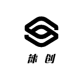 徕创DIY潮玩