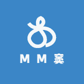 MM窦
