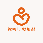 萱妮母婴用品