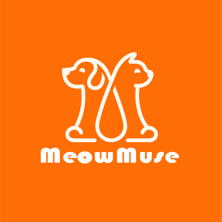 MeowMuse宠物健康家