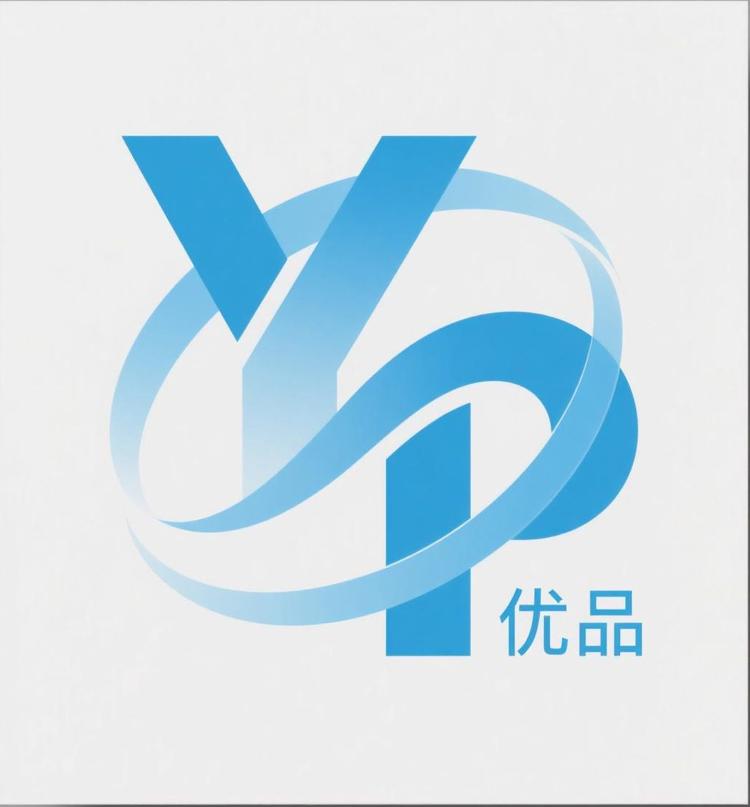 优品汇的小店