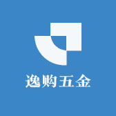 逸购五金